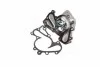 <strong>Водяний насос MAGNETI MARELLI 352316170548 (фото 4)</strong>