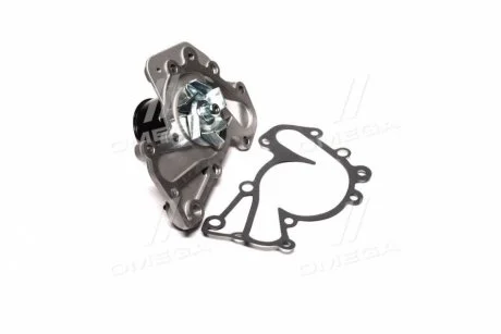 Водяний насос для Hyundai, KIA MAGNETI MARELLI 352316170548 фото товару