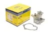 <strong>Водяний насос MAGNETI MARELLI 352316170551 (фото 1)</strong>