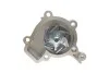 <strong>Водяний насос MAGNETI MARELLI 352316170551 (фото 2)</strong>