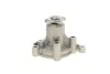 <strong>Водяний насос MAGNETI MARELLI 352316170551 (фото 3)</strong>