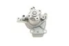 <strong>Водяний насос MAGNETI MARELLI 352316170551 (фото 4)</strong>