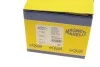 <strong>Водяний насос MAGNETI MARELLI 352316170551 (фото 5)</strong>