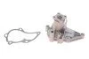 <strong>Водяний насос MAGNETI MARELLI 352316170554 (фото 1)</strong>