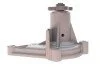 <strong>Водяний насос MAGNETI MARELLI 352316170554 (фото 3)</strong>
