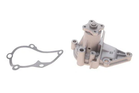 Водяний насос для MAGNETI MARELLI 352316170554 фото товару