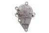 <strong>Водяний насос MAGNETI MARELLI 352316170554 (фото 5)</strong>