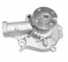 <strong>Водяний насос MAGNETI MARELLI 352316170555 (фото 1)</strong>
