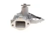 <strong>Водяний насос MAGNETI MARELLI 352316170556 (фото 2)</strong>