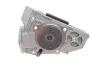 <strong>Водяний насос MAGNETI MARELLI 352316170556 (фото 3)</strong>