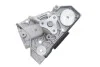 <strong>Водяний насос MAGNETI MARELLI 352316170556 (фото 4)</strong>