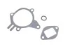 <strong>Водяний насос MAGNETI MARELLI 352316170556 (фото 5)</strong>