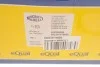 <strong>Водяний насос MAGNETI MARELLI 352316170556 (фото 6)</strong>