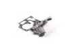 <strong>Водяний насос (Вир-во Magneti Marelli кор.код. WPQ0557) MAGNETI MARELLI 352316170557 (фото 3)</strong>