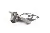 <strong>Водяний насос (Вир-во Magneti Marelli кор.код. WPQ0557) MAGNETI MARELLI 352316170557 (фото 4)</strong>
