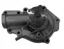 <strong>Насос системи охолодження MAGNETI MARELLI 352316170561 (фото 1)</strong>