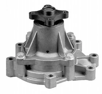 Водяний насос для Hyundai, KIA MAGNETI MARELLI 352316170562 фото товару