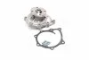 <strong>Помпа води WPQ0563 (Вир-во MagnetiMarelli) MAGNETI MARELLI 352316170563 (фото 1)</strong>