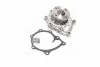 <strong>Помпа води WPQ0563 (Вир-во MagnetiMarelli) MAGNETI MARELLI 352316170563 (фото 2)</strong>
