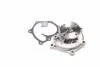 <strong>Помпа води WPQ0563 (Вир-во MagnetiMarelli) MAGNETI MARELLI 352316170563 (фото 3)</strong>