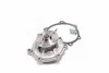 <strong>Помпа води WPQ0563 (Вир-во MagnetiMarelli) MAGNETI MARELLI 352316170563 (фото 4)</strong>