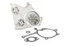 <strong>Водяний насос MAGNETI MARELLI 352316170566 (фото 1)</strong>