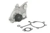 <strong>Водяний насос MAGNETI MARELLI 352316170566 (фото 2)</strong>