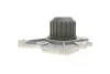 <strong>Водяний насос MAGNETI MARELLI 352316170569 (фото 3)</strong>