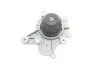 <strong>Водяний насос MAGNETI MARELLI 352316170569 (фото 4)</strong>