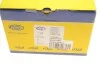 <strong>Водяний насос MAGNETI MARELLI 352316170569 (фото 6)</strong>