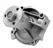 <strong>WPQ0578 Водяной насос MAGNETI MARELLI 352316170578 (фото 1)</strong>