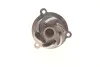 <strong>Водяний насос MAGNETI MARELLI 352316170579 (фото 3)</strong>