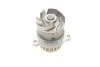 <strong>Водяний насос MAGNETI MARELLI 352316170579 (фото 4)</strong>