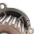 <strong>Водяний насос MAGNETI MARELLI 352316170579 (фото 5)</strong>