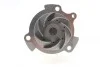 <strong>Водяний насос MAGNETI MARELLI 352316170580 (фото 3)</strong>
