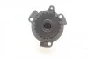 <strong>Водяний насос MAGNETI MARELLI 352316170580 (фото 4)</strong>