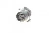 <strong>Водяний насос MAGNETI MARELLI 352316170580 (фото 6)</strong>