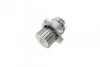 <strong>Водяний насос MAGNETI MARELLI 352316170580 (фото 7)</strong>