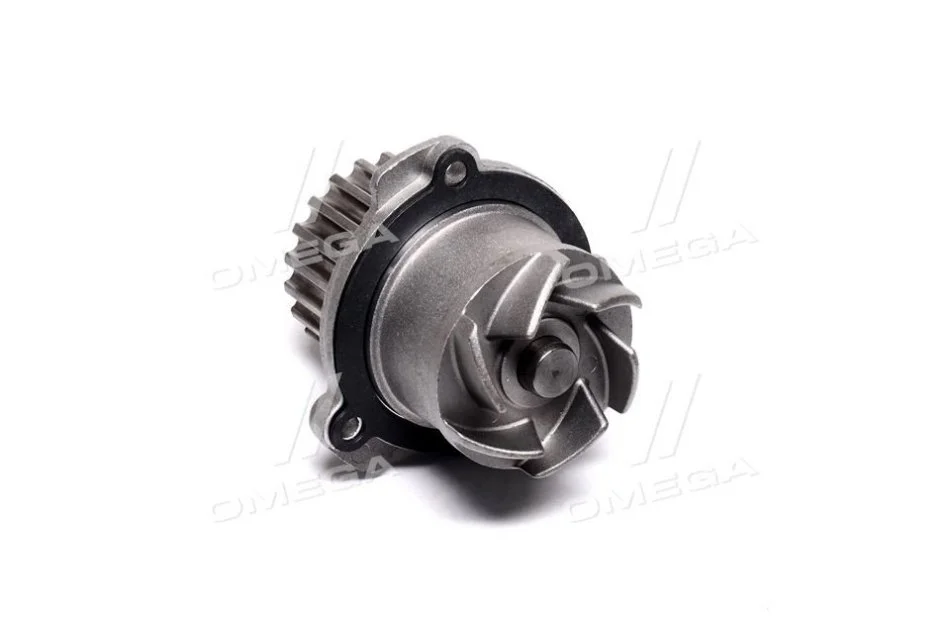 <strong>Водяний насос (Вир-во Magneti Marelli кор.код. WPQ0582) MAGNETI MARELLI 352316170582 (фото 1)</strong>