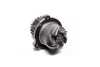 <strong>Водяний насос (Вир-во Magneti Marelli кор.код. WPQ0582) MAGNETI MARELLI 352316170582 (фото 1)</strong>