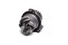 <strong>Водяний насос (Вир-во Magneti Marelli кор.код. WPQ0582) MAGNETI MARELLI 352316170582 (фото 2)</strong>
