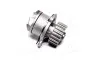 <strong>Водяний насос (Вир-во Magneti Marelli кор.код. WPQ0582) MAGNETI MARELLI 352316170582 (фото 3)</strong>