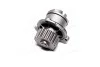 <strong>Водяний насос (Вир-во Magneti Marelli кор.код. WPQ0582) MAGNETI MARELLI 352316170582 (фото 4)</strong>