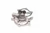 <strong>Водяний насос MAGNETI MARELLI 352316170587 (фото 3)</strong>