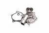 <strong>Водяний насос MAGNETI MARELLI 352316170587 (фото 4)</strong>