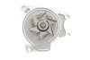 <strong>Водяний насос (Вир-во Magneti Marelli кор.код. WPQ0588) MAGNETI MARELLI 352316170588 (фото 2)</strong>