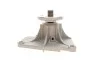<strong>Водяний насос (Вир-во Magneti Marelli кор.код. WPQ0588) MAGNETI MARELLI 352316170588 (фото 3)</strong>