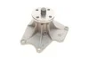 <strong>Водяний насос (Вир-во Magneti Marelli кор.код. WPQ0588) MAGNETI MARELLI 352316170588 (фото 4)</strong>