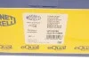 <strong>Водяний насос (Вир-во Magneti Marelli кор.код. WPQ0588) MAGNETI MARELLI 352316170588 (фото 6)</strong>