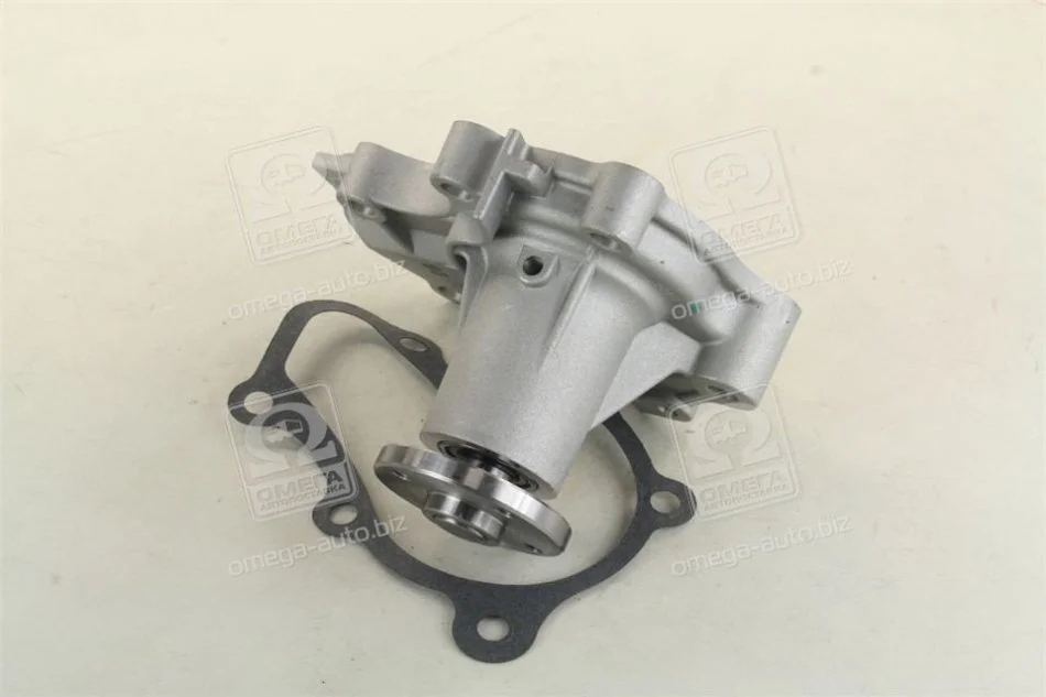 <strong>Водяний насос MAGNETI MARELLI 352316170589 (фото 1)</strong>